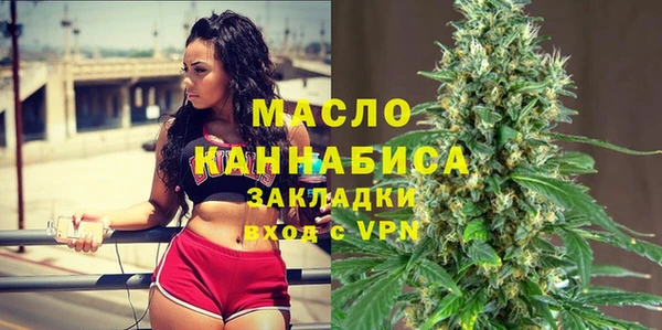 спиды Пересвет