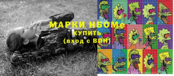 мдпв Белокуриха