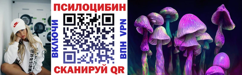 купить наркоту  Кохма  Псилоцибиновые грибы мухоморы 
